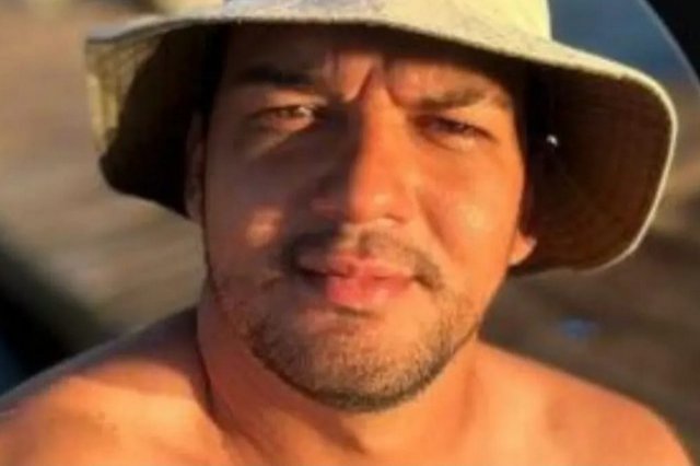 juan bruno blog do anderson